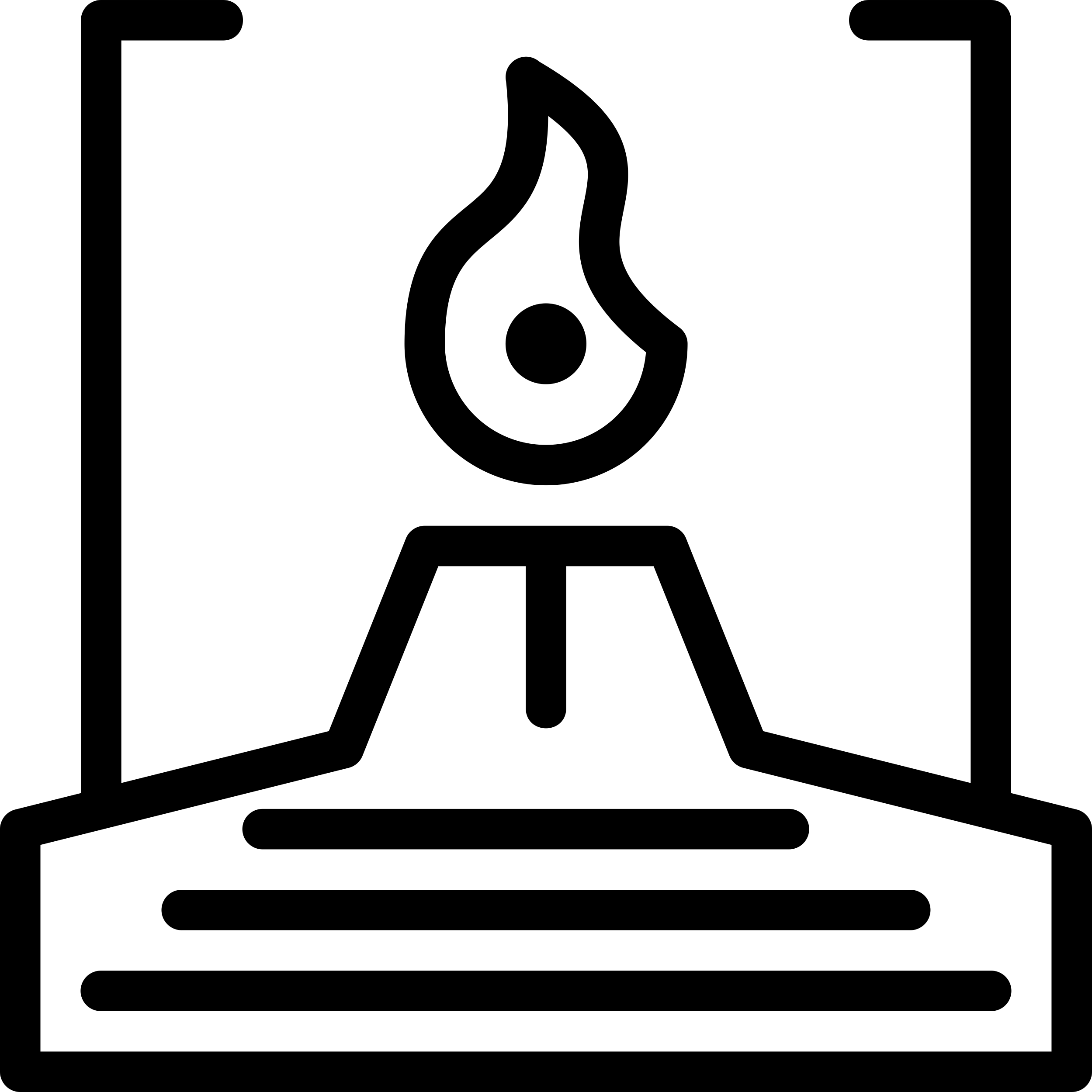 Alcohol Burner Line Tracing Svg Vector Free Vectors